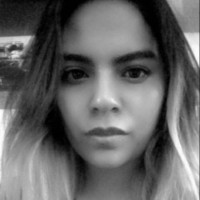 Jaz Ruiz