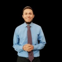 Mitsunori Guerrero Reyes