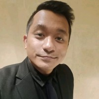 Carlos Angelo Manalo