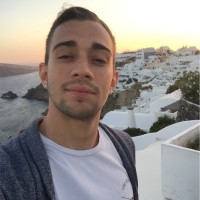 Damiano Serra