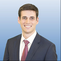 Zac Carson
