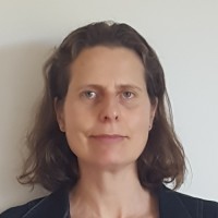 Kate Paulin