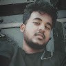 Shadow H