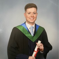Jack Cummings