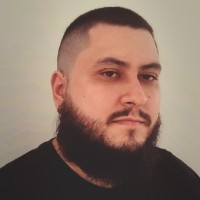 Luis Felipe Oliveira