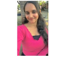 Komal Rane