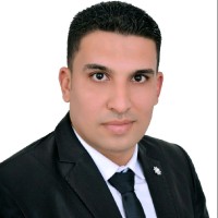 Moustafa Hassan