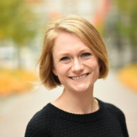 Susanne Hartvåg