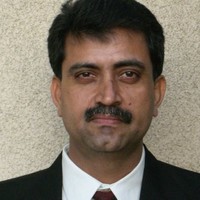 Kuldeep Verma
