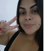 Rosângela Gomes