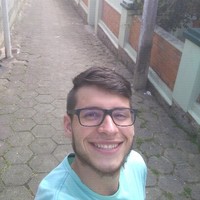 Adriano José De Oliveira