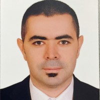 Burak Ş.