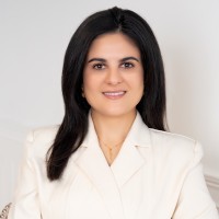 Soumaya Rebai, PhD
