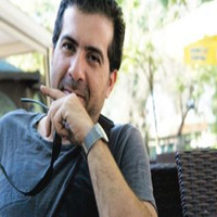 Ekrem Us