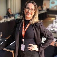 Camila Luisa Cagnin