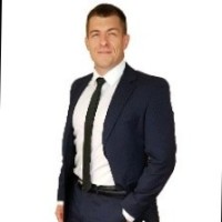 Piotr Pytlik