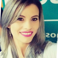Juliane Goes De Lima