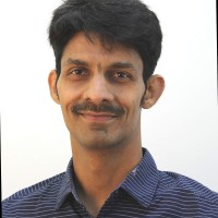 Mantena Raju