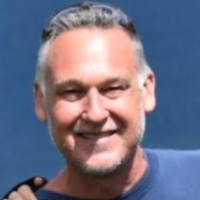 John Peech