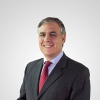 Santiago Alejandro