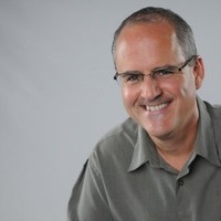 Scott Legier