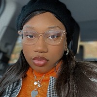 Keirra White