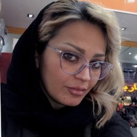 Sanam Hashemi