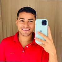 Gustavo Medeiros