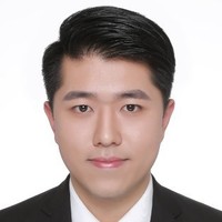Minghai Derek MA