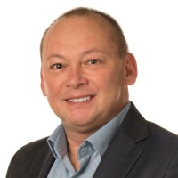 Tomas Lennartsson