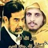 احمد محمدموس
