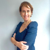 Renata Ferreira dos Reis