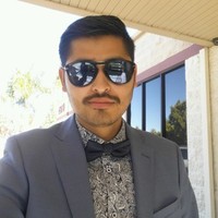 Jorge Diaz
