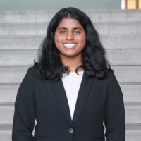 Britni Wijeyakumar