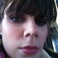 Shona Hickmore