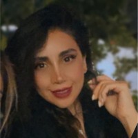 Leila Fz