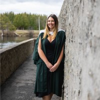 Katelyn Fleming