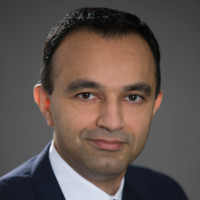 Arun Birla