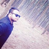 sankul chavan