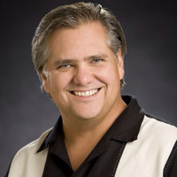 Michael Baker