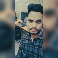 Deepak Sharma