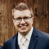 Jarrett Enevold