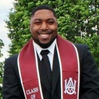 Joevonte Kimbrough