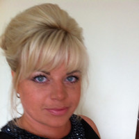 Leanne Lyons