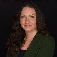 Charlotte Giroux