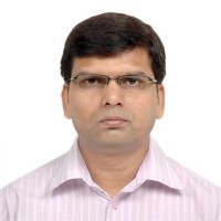 Vijay Kumar