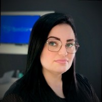 Karina Gasparello de Sousa