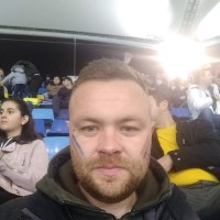 Mihai Serban