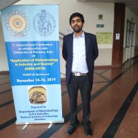 Suman Dhar