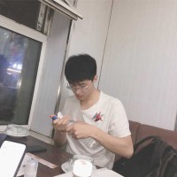 Wen Bo